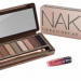 URBAN DECAY LAUNCHES NAKED 2 Palette