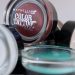 Maybelline Color Tattoo 24 Hour Eyeshadows