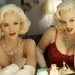 ‘Smash’ has a Marilyn