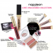 Napoleon Perdis’ Love Unleashed Collection