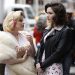 NBC’s ‘Smash’ belts out the big notes