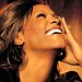 Remembering Whitney Houston