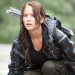 The Hunger Games is spectacular!