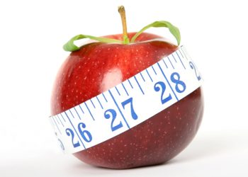 Top 3 Lifestyle Diets