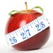 Top 3 Lifestyle Diets