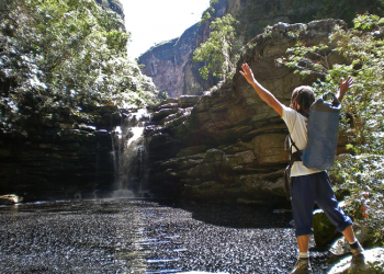 Word of Life Series: Adventurous