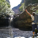 Word of Life Series: Adventurous