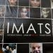 IMATS LA 2012