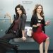 Rizzoli and Isles ‘What Doesn’t Kill You’ Recap