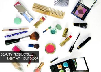 Top 4 Beauty Sample Subscription Services