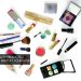 Top 4 Beauty Sample Subscription Services