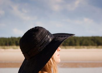 Word of Life Series: Be Elegant