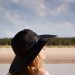 Word of Life Series: Be Elegant