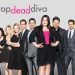 Drop Dead Diva Season 4, episode 5: “Happily Ever After”