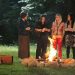 Drop Dead Diva Season 4, episode 7: “Crushed”