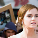 EMMA WATSON BLOOMS