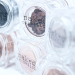 REVIEW: NAKED COSMETICS ‘SIERRA NEVADA’