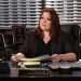‘Drop Dead Diva’ Season 4 Episode 9 “Ashes to Ashes”