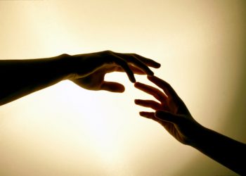 Word of Life Series: Be Magnanimous