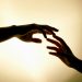 Word of Life Series: Be Magnanimous