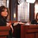 Drop Dead Diva Season 4, Episode 10 “Lady Parts”