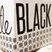 Q&A with Little Black Bag CEO Dan Murillo
