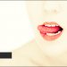 The Lip balm Addiction Pt 2
