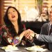 Drop Dead Diva Season 4 Episode 11 “Family Matters”
