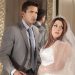 Drop Dead Diva Season 4 Episode 13 “Jane’s Getting Married”