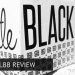 Starrie’s LBB Review