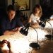 ‘Castle’ Season 5 Premiere “After the Storm”