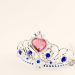 Word of Life Series: Be a Queen
