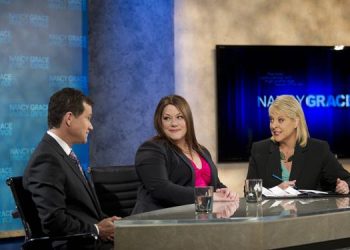 Drop Dead Diva Season 4 Episode 12 “Pick and Pakes”