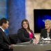 Drop Dead Diva Season 4 Episode 12 “Pick and Pakes”