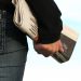 Word of Life Series: Be an Unlimited Entrepreneur