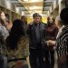 Castle Season 5 Episode 3 “Secret’s Safe with Me” Recap