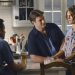 Castle Season 5 Episode 4 “Murder, He wrote” Recap