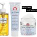 Simple Skincare For Sensitive Skin