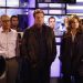 Castle Recap: Season 5, episode 2 ‘Cloudy with A Chance of Murder’