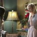 ‘Hart of Dixie’ Season 2 Episode 1 Premiere