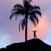 Word of Life Series: Up Your Wattage