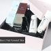 Inside GlossyBox’s ‘Fall Forward’ Box