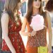 Hart of Dixie Season 2 Episode 2 “Always On My Mind”