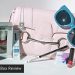 Red Carpet Box Review