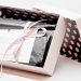 Review: GlossyBox November 2012