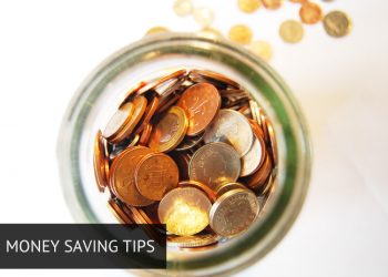 On a Budget: Weekly Savings Plan