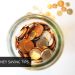 On a Budget: Weekly Savings Plan