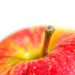 What is a Health Coach?