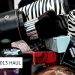 IMATS LA 2013 HAUL