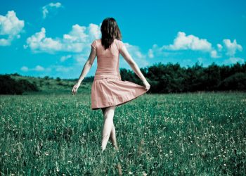 Word of Life Series: Be Yourself